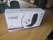 Mata masująca 2 w 1