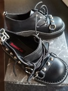 Buty Demonia Emily-32