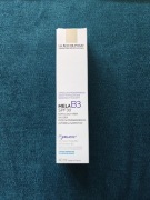 La Roche-Posay Mela B3 Krem Przeciw Przebarwieniom Na Dzień Spf30 40ml