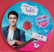 283 DVD Disney Violetta (DP) (7)