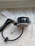 Kamera cofania wsteczna samochodowa Brigade Sony 