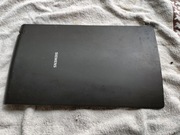 Obudowa tylna ekspresu Siemens EQ7 