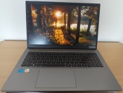 Acer Extensa 15 i5-1235U 16GB 1TB IrisXe Win11 IPS FullHD