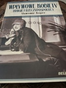 Wpływowe kobiety 2 Rzeczypospolitej Koper 