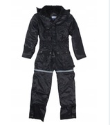 Kombinezon jednoczęściowy zimowy NORWESKI  XL Nowy Ultimate Sportswear