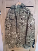 Kurtka Smock Combat MTP r. 190/96