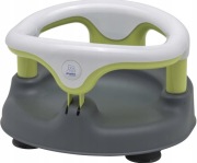 Siedzisko kąpielowe krzesełko Rotho