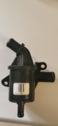 Separator oleju, odpowietrzenie skrzyni korbowej 55185372 opel, fiat, alfa