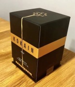 Rammstein Kokain Gold EDT woda toaletowa 100ml - Wysyłka tego samego dnia