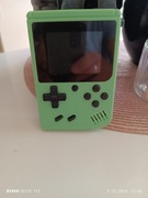 Konsola Game box .Ponad 500 gier