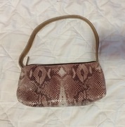 Mała Torebka Batycki