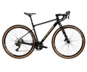 Kross esker 6.0 GRX 2x12 XL rama 21 gravel CZytaj opis