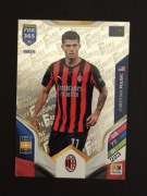 PANINI FIFA 365 2026 CHRISTIAN PULISIC nr.FAN34