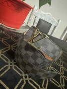 Pasek lv nowy nieużywany 