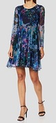 Nowa sukienka Desigual - r.M