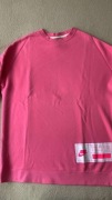 Bluza  Nike rozm xs