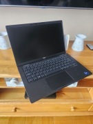 Dell Latitude 7420 I7-1185G7 RAM 32GB SSD 512GB WIN 11 PRO Dotyk