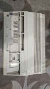 Amiga 500 obudowa 