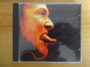 STONE TEMPLE PILOTS - LIVE 94 BOOTLEG
