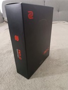 BENQ ZOWIE FK1-C (9HN3DBAA2E)