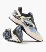 Saucony Pro Grid Omni 9 – Blue Fade – New