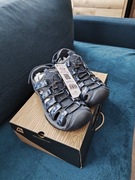 Nowe Sandały Alpine pro buty trekkingowe r. 39/40 turystyczne outdoorowe