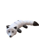 Zabawka dla dzieci mała