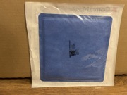 Opatrunek ConvaMax Superabsorber, przylepny, 20 cm x 20 cm, 1 sztuka