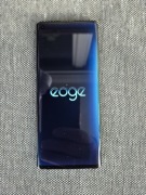 MOTOROLA EDGE XT2063-4 6 GB / 128 GB 5G DS IGŁA !