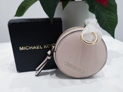 Oryginalna portmonetka portfel Michael Kors