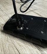 Przewód do ładowania panelu RC Xp Deus II