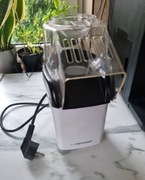 Maszynka do popcornu 