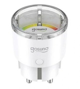Inteligentne gniazdko Tuya / Gosund SP111