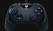 Kontroler RAZER Wolverine V2 [Pc/xbox series]