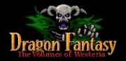 Dragon Fantasy: The Volumes of WesteriaKLUCZ STEAM