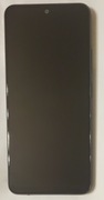 Xiaomi Redmi Note 12 ( Onyx Gray ) 8/256 GB