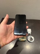 Apple iPhone 11 Pro 256GB - w pełni sprawny + etui Richmond & Finch