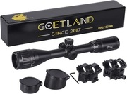 Celownik Goetland Air Rifle 3-12x40 AO