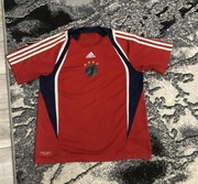 Koszulka dziecięca t-shirt Adidas 