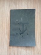 Doom Eternal Edycja Kolekcjonerska - Artbook / Lorebook