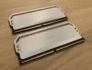 Corsair Dominator Platinum RGB DDR5 64GB (2x32GB, jedna niesprawna)