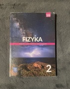 Książki szkoła średnia 1-4