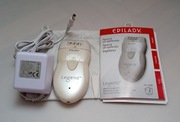 Depilator Epilady legend 