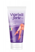 Varixil Forte – krem do pielęgnacji nóg i żył 50 ml 