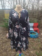 Sukienka damska rozmiar L 