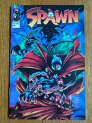 SPAWN nr.48/1996r. 