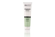 AllMed Pharma Repair Skin Effect 150ml pielegnacja po zabiegach kosmetyczny