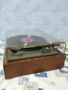 Gramofon Unitra Fonica 600