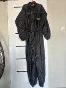 Kombinezon motocyklowy