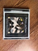 Płyta CD Florence + the Machine 